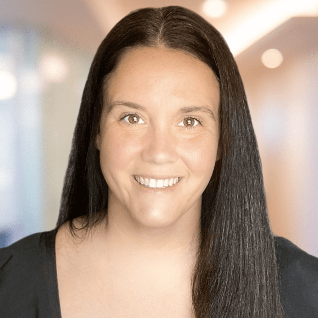 Jodi Loehman