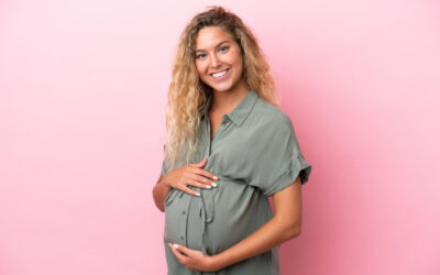 Top Reasons to Become a Surrogate with Shining Light Baby