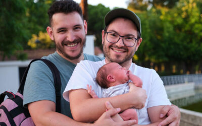 How to Begin Your Surrogacy Journey as an Intended Parent