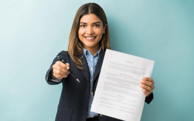 What Intended Parents Should Know About Surrogacy Contracts