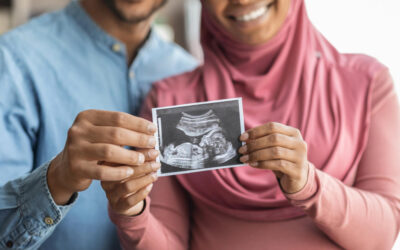 Your Step-by-Step Guide to the Surrogacy Process