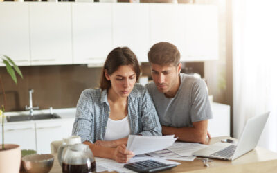 How to Budget and Plan Financially for Surrogacy