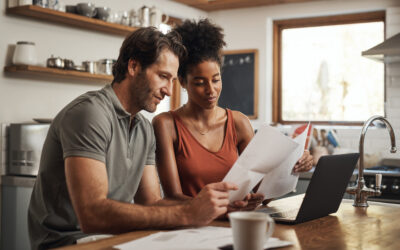 Grants to Help Pay for Surrogacy: A Comprehensive List [2025]