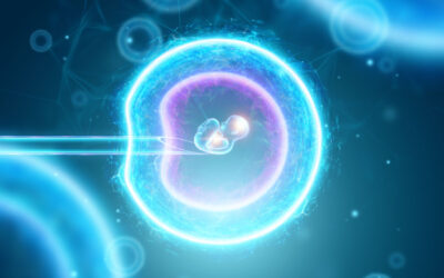 What Intended Parents Should Know About Genetic Testing in Surrogacy