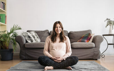 5 Important Things to Know Before You Become a Surrogate