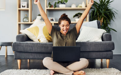 How to Create a Standout Surrogate Profile