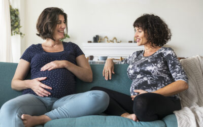 Acronyms Commonly Used in Surrogacy and Egg Donation