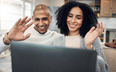 Important Questions to Ask Your Surrogate at the Match Meeting