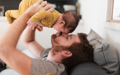 Surrogacy for Single Parents in the US