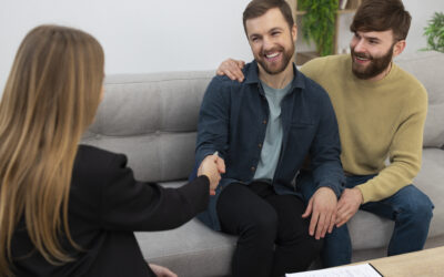 The Role of a Surrogacy Agency and Why the Cost is Worth It