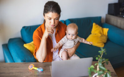 What Could Disqualify Me from Being a Surrogate?