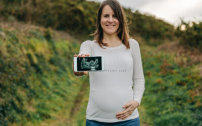 Before You Match: 5 Things Every Surrogate Should Consider