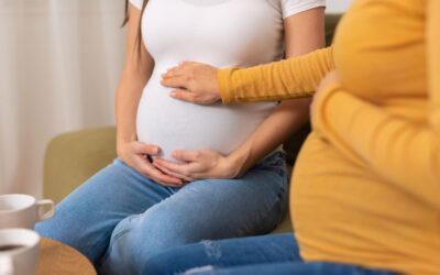 Where is Paid Surrogacy Illegal in the U.S.? A Guide for Intended Parents and Surrogates