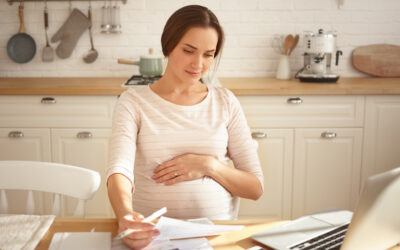 What Every Surrogate Should Know About Surrogacy Compensation
