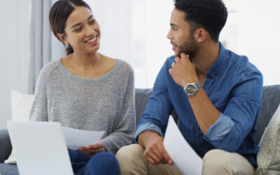 Understanding the Surrogacy Timeline: Why Patience Matters