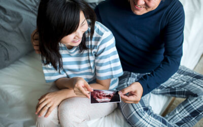 The Emotional Realities of Surrogacy for Intended Parents