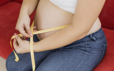 Why a Healthy BMI Matters for Surrogates