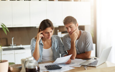 How to Use Your HSA and Tax Deductions to Save on Surrogacy Expenses