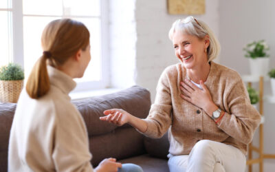 Surrogacy Etiquette 101: How to Support Loved Ones on Their Journey