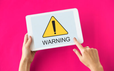 Red Flags to Look For When Choosing a Surrogacy Agency