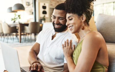 How to Calm Your Nerves Before a Surrogacy Match Meeting