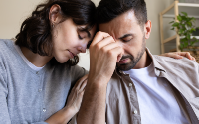 Coping With Setbacks in Your Surrogacy Journey: A Guide for Intended Parents