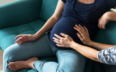 Building Your Surrogacy Support Team