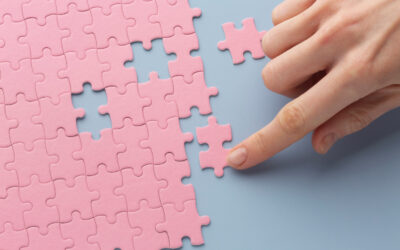 Understanding the Surrogacy Match Process: What Gestational Carriers Can Expect