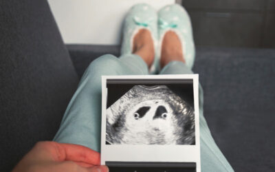 Do Surrogates Get Paid More for Twins and What Impacts Total Compensation?