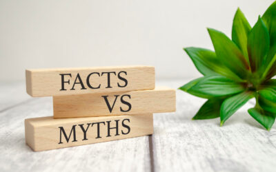 Surrogacy Stigma: Myths and Misconceptions About Modern Surrogacy