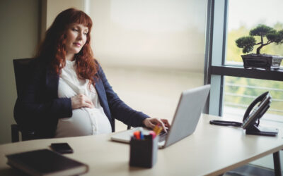 How IVF Laws in 2026 Could Impact Surrogacy in the United States
