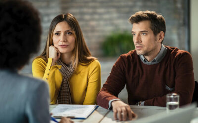 What Is a Pre-Birth Order in Surrogacy? Do I Need One?