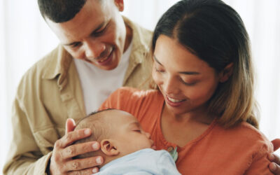 Adoption vs Gestational Surrogacy: Understanding the Key Differences