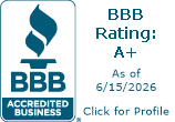 Shining Light Baby LLC BBB Business Review