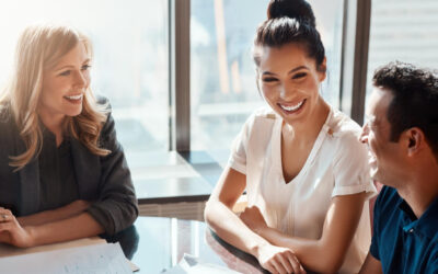 5 Essential Questions Intended Parents Should Ask a Surrogacy Agency Before Choosing One