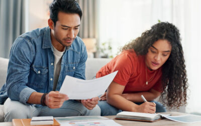 Surrogacy Escrow Explained: What Every Intended Parent Should Ask About Surrogacy Escrow