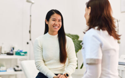 Surrogate Medical Screening Explained