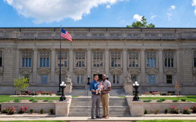 Illinois Surrogacy Law: What the Equality for Every Family Act Means for Intended Parents and Surrogates