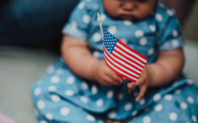 Could Birthright Citizenship Changes Affect U.S. Surrogacy?