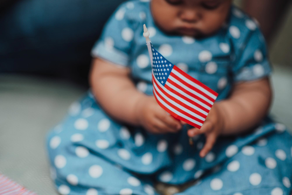 surrogacy-birthright-citizenship-changes